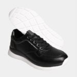 Zapatillas Casuales Top Model Mujeres Tmo-Wt00001 - Imagen 49