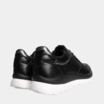 Zapatillas Casuales Top Model Mujeres Tmo-Wt00001 - Imagen 52