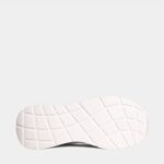 Zapatillas Casuales Top Model Mujeres Tmo-Wt00001 - Imagen 55