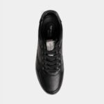 Zapatillas Casuales Top Model Mujeres Tmo-Wt00001 - Imagen 60