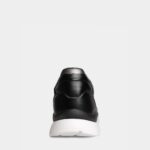 Zapatillas Casuales Top Model Mujeres Tmo-Wt00001 - Imagen 61