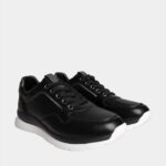 Zapatillas Casuales Top Model Mujeres Tmo-Wt00001 - Imagen 65