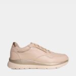 Zapatillas Casuales Top Model Mujeres Tmo-Wt00001 - Imagen 78