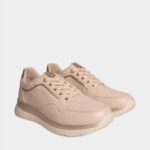 Zapatillas Casuales Top Model Mujeres Tmo-Wt00001 - Imagen 79