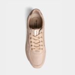 Zapatillas Casuales Top Model Mujeres Tmo-Wt00001 - Imagen 88