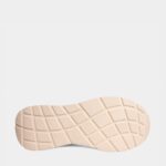 Zapatillas Casuales Top Model Mujeres Tmo-Wt00001 - Imagen 90