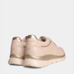 Zapatillas Casuales Top Model Mujeres Tmo-Wt00001 - Imagen 101