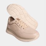 Zapatillas Casuales Top Model Mujeres Tmo-Wt00001 - Imagen 105