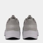 Zapatillas Deportivas Puma Hombres 313814 03 Blaze Lite - Imagen 10