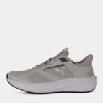 Zapatillas Deportivas Puma Hombres 313814 03 Blaze Lite - Imagen 19