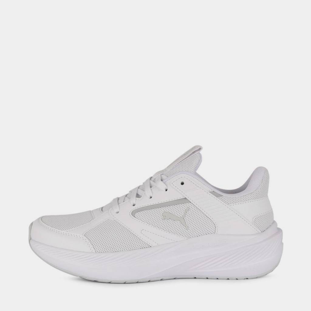 Zapatillas Deportivas Puma Mujeres 313815 01 Blaze Lite Wns Zapatillas Deportivas Puma Mujeres 313815 01 Blaze Lite Wns - Imagen 1