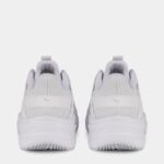 Zapatillas Deportivas Puma Mujeres 313815 01 Blaze Lite Wns - Imagen 4