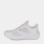 Zapatillas Deportivas Puma Mujeres 313815 01 Blaze Lite Wns - Imagen 11