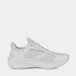 Zapatillas Deportivas Puma Mujeres 313815 01 Blaze Lite Wns - Imagen 22
