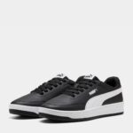 Zapatillas Urbanas Puma Hombres 402223 14 Court Classic Clean - Imagen 33