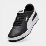 Zapatillas Urbanas Puma Hombres 402223 14 Court Classic Clean - Imagen 34