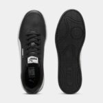 Zapatillas Urbanas Puma Hombres 402223 14 Court Classic Clean - Imagen 18
