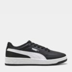 Zapatillas Urbanas Puma Hombres 402223 14 Court Classic Clean - Imagen 25