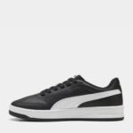 Zapatillas Urbanas Puma Hombres 402223 14 Court Classic Clean - Imagen 26