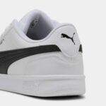 Zapatillas Urbanas Puma Hombres 404482 03 Park Lt - Imagen 35