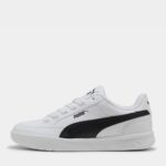Zapatillas Urbanas Puma Hombres 404482 03 Park Lt - Imagen 13