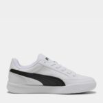 Zapatillas Urbanas Puma Hombres 404482 03 Park Lt - Imagen 14