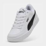 Zapatillas Urbanas Puma Hombres 404482 03 Park Lt - Imagen 16