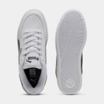 Zapatillas Urbanas Puma Hombres 404482 03 Park Lt - Imagen 18