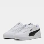 Zapatillas Urbanas Puma Hombres 404482 03 Park Lt - Imagen 21