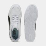 Zapatillas Urbanas Puma Hombres 404484 04 Caven Iii - Imagen 30