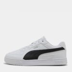 Zapatillas Urbanas Puma Hombres 404484 04 Caven Iii - Imagen 31