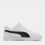 Zapatillas Urbanas Puma Hombres 404484 04 Caven Iii - Imagen 38