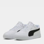 Zapatillas Urbanas Puma Hombres 404484 04 Caven Iii - Imagen 39