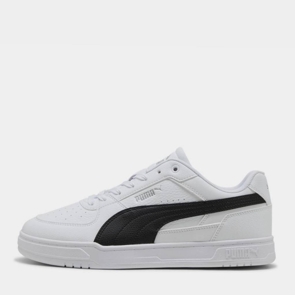 Zapatillas Urbanas Puma Hombres 404484 04 Caven Iii Zapatillas Urbanas Puma Hombres 404484 04 Caven Iii - Imagen 1