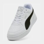 Zapatillas Urbanas Puma Hombres 404484 04 Caven Iii - Imagen 10