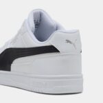 Zapatillas Urbanas Puma Hombres 404484 04 Caven Iii - Imagen 17