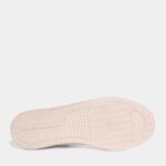 Zapatillas Urbanas R18 Hombres R18-Cd00297 - Imagen 150