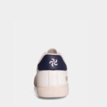 Zapatillas Urbanas R18 Hombres R18-Cd00297 - Imagen 173