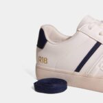 Zapatillas Urbanas R18 Hombres R18-Cd00297 - Imagen 175