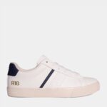 Zapatillas Urbanas R18 Hombres R18-Cd00297 - Imagen 177