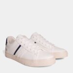 Zapatillas Urbanas R18 Hombres R18-Cd00297 - Imagen 178