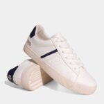Zapatillas Urbanas R18 Hombres R18-Cd00297 - Imagen 184