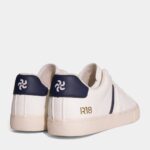 Zapatillas Urbanas R18 Hombres R18-Cd00297 - Imagen 187