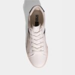 Zapatillas Urbanas R18 Hombres R18-Cd00297 - Imagen 188