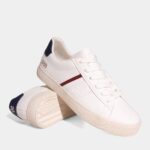 Zapatillas Urbanas R18 Hombres R18-Cd00297 - Imagen 55