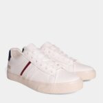 Zapatillas Urbanas R18 Hombres R18-Cd00297 - Imagen 66