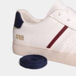 Zapatillas Urbanas R18 Hombres R18-Cd00297 - Imagen 72