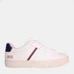 Zapatillas Urbanas R18 Hombres R18-Cd00297 - Imagen 73