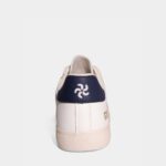 Zapatillas Urbanas R18 Hombres R18-Cd00297 - Imagen 77