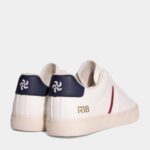 Zapatillas Urbanas R18 Hombres R18-Cd00297 - Imagen 83